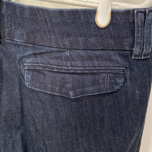 Fidelity jeans Size 32 - Picture 4 of 8